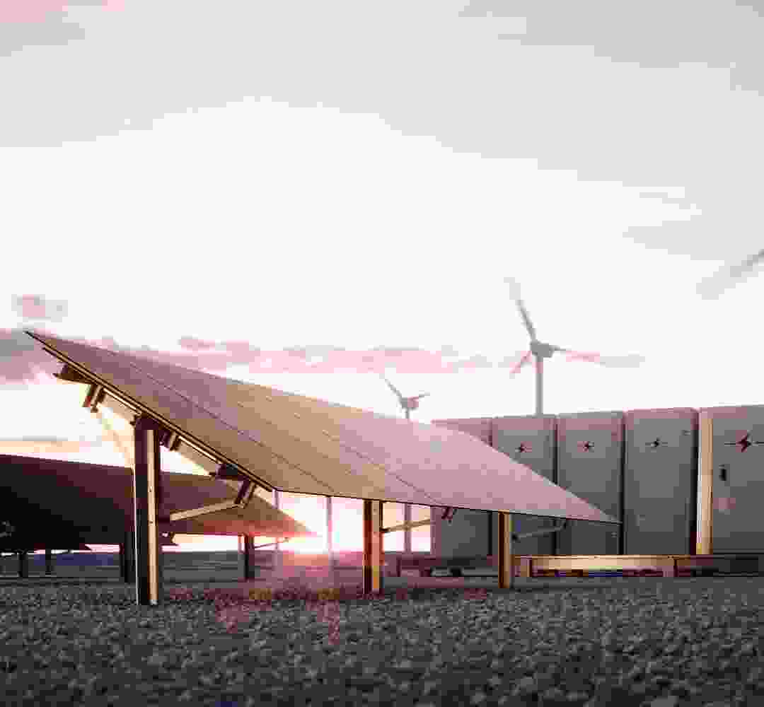 List of most profitable renewable energy companies